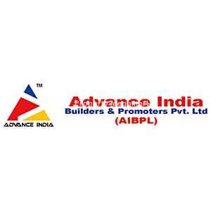 AIBPL logo